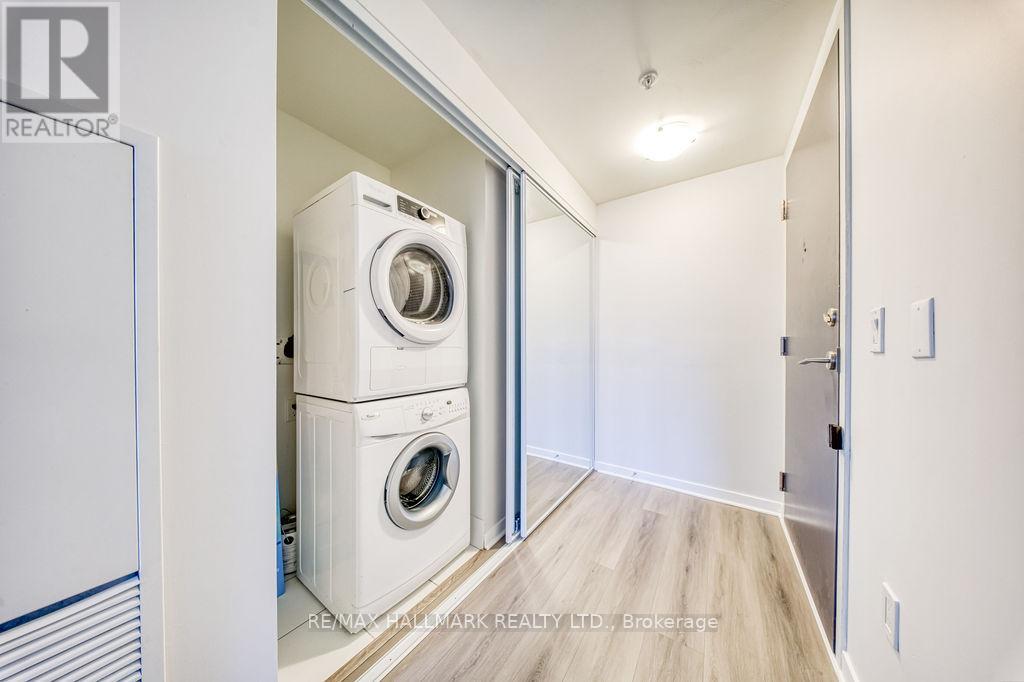 302 - 3237 Bayview Avenue W, Toronto, Ontario  M2K 0G1 - Photo 7 - C12460688