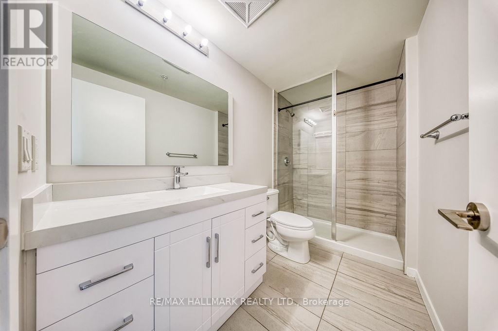 302 - 3237 Bayview Avenue W, Toronto, Ontario  M2K 0G1 - Photo 8 - C12460688