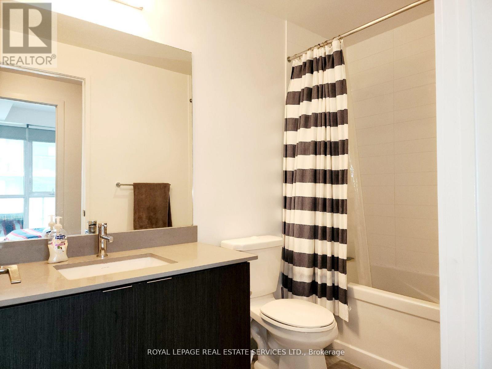 517 - 50 Bruyeres Mews, Toronto, Ontario  M5V 0H8 - Photo 12 - C12460691