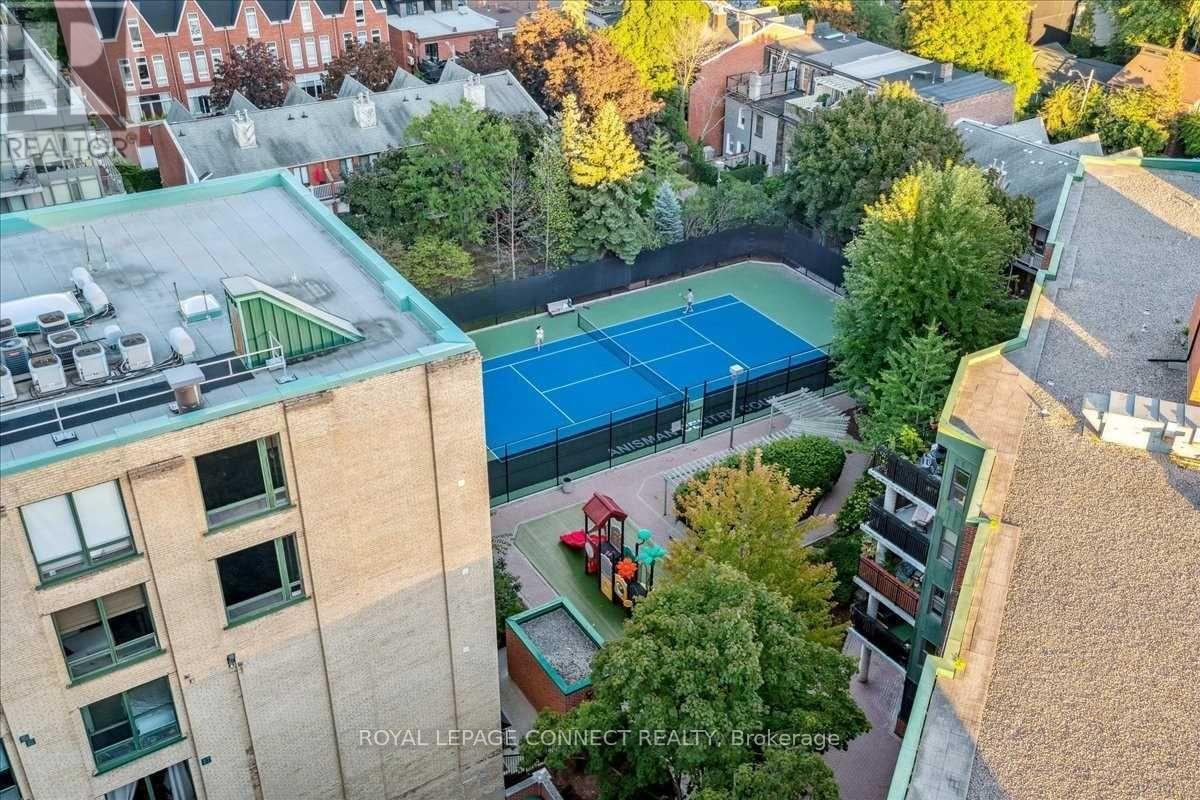 Ph01 - 801 King Street W, Toronto, Ontario  M5V 3C9 - Photo 12 - C12460709