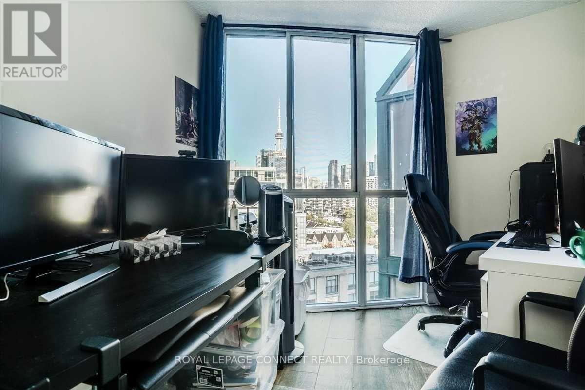 Ph01 - 801 King Street W, Toronto, Ontario  M5V 3C9 - Photo 4 - C12460709