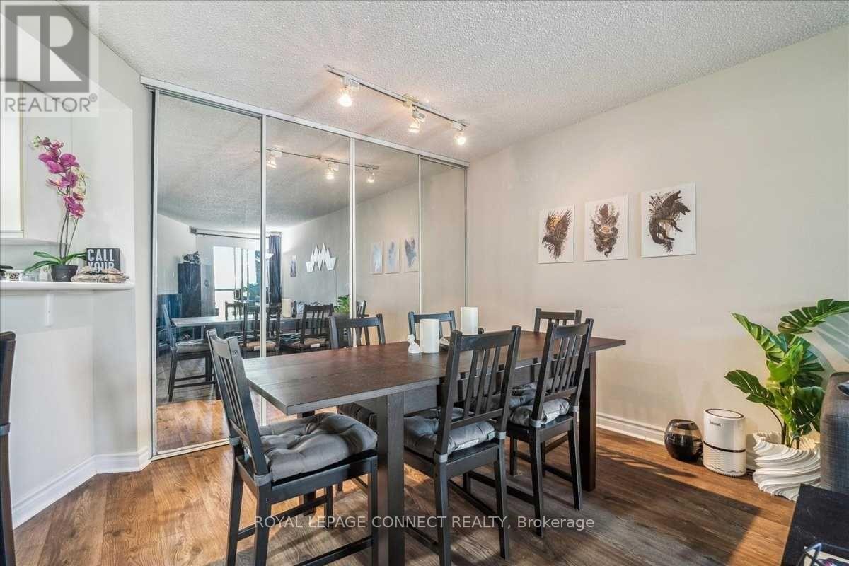 Ph01 - 801 King Street W, Toronto, Ontario  M5V 3C9 - Photo 5 - C12460709