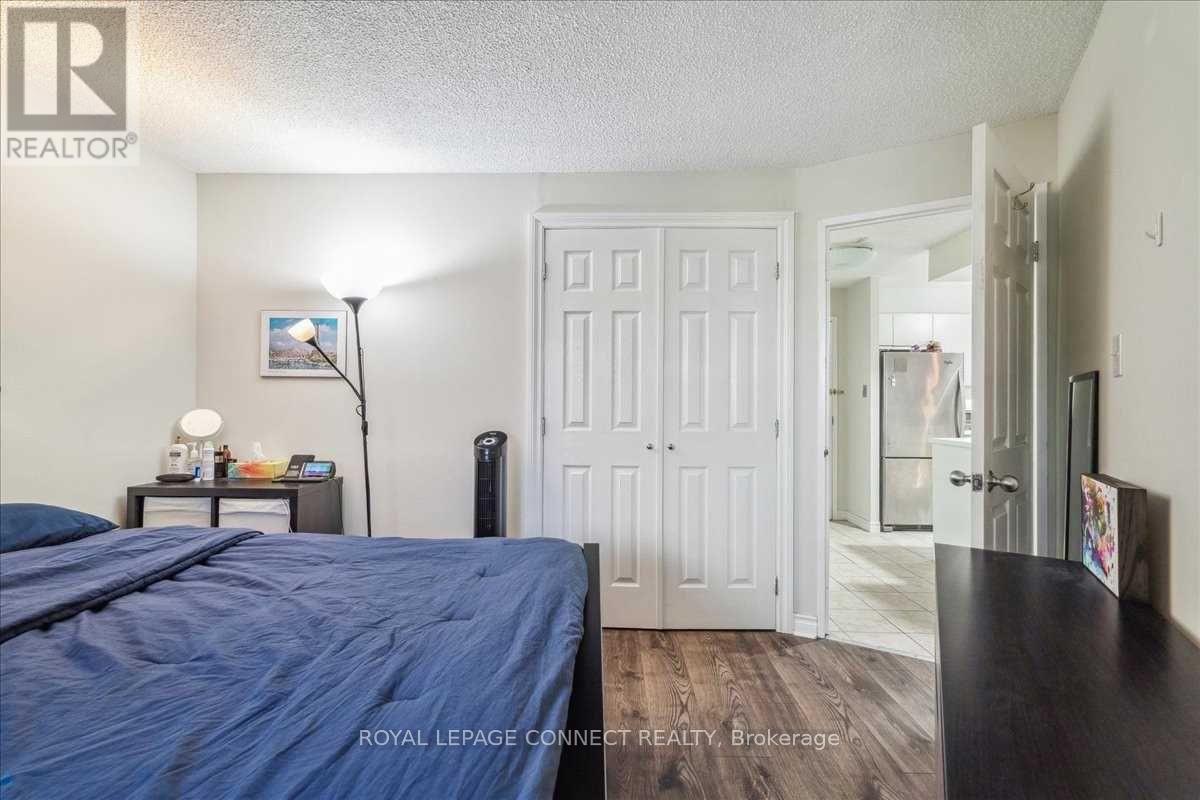 Ph01 - 801 King Street W, Toronto, Ontario  M5V 3C9 - Photo 8 - C12460709