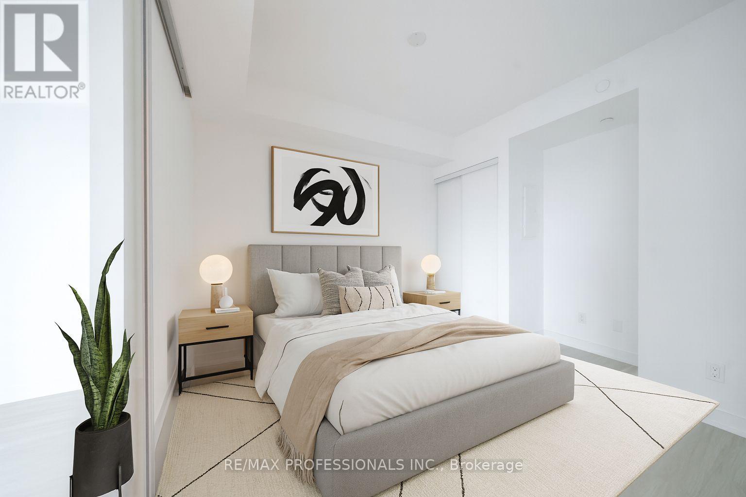 4206 - 8 Wellesley Street W, Toronto, Ontario  M4Y 1E7 - Photo 14 - C12460710