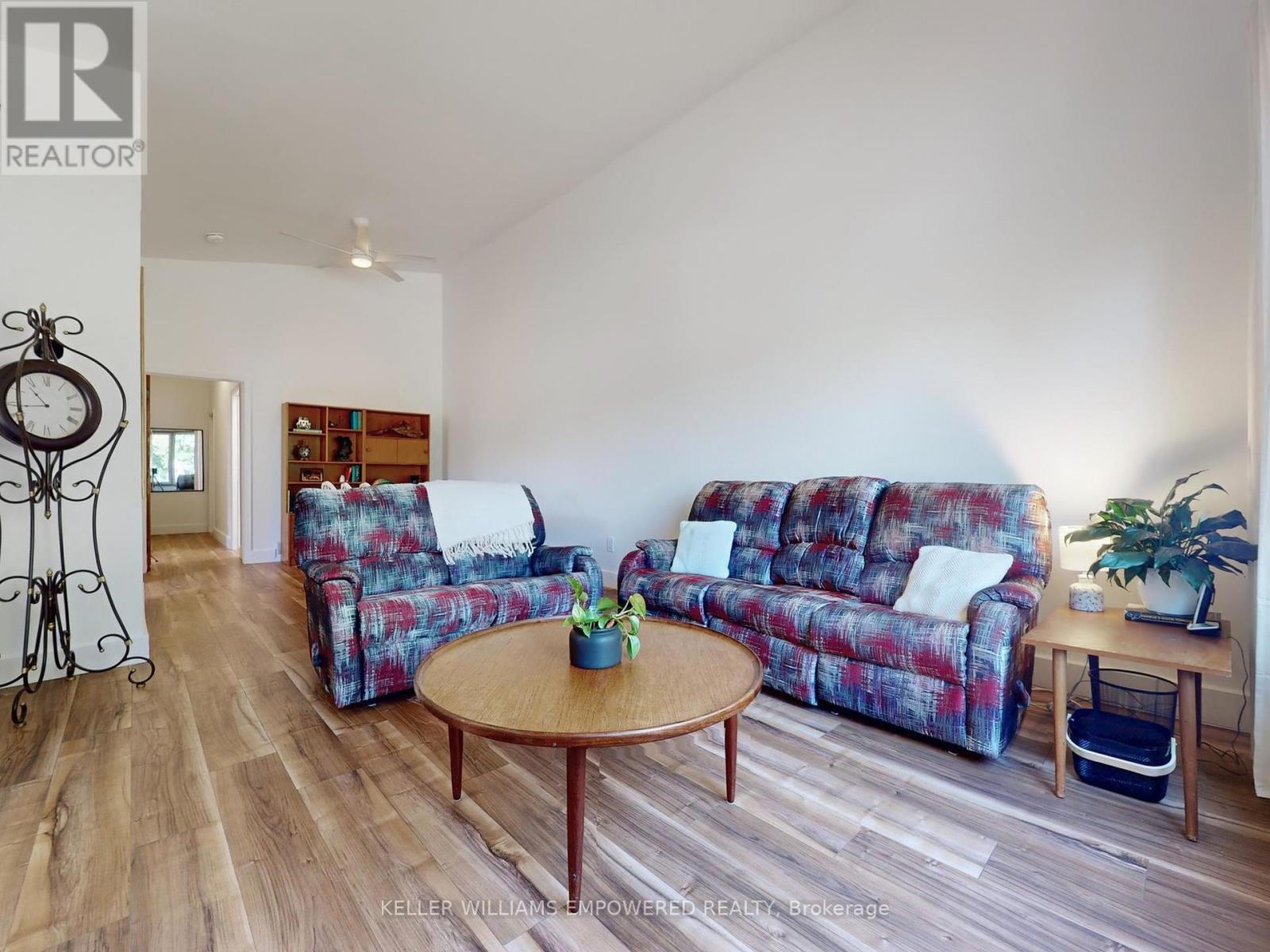 73 Northey Drive, Toronto, Ontario  M2L 2S8 - Photo 11 - C12460719