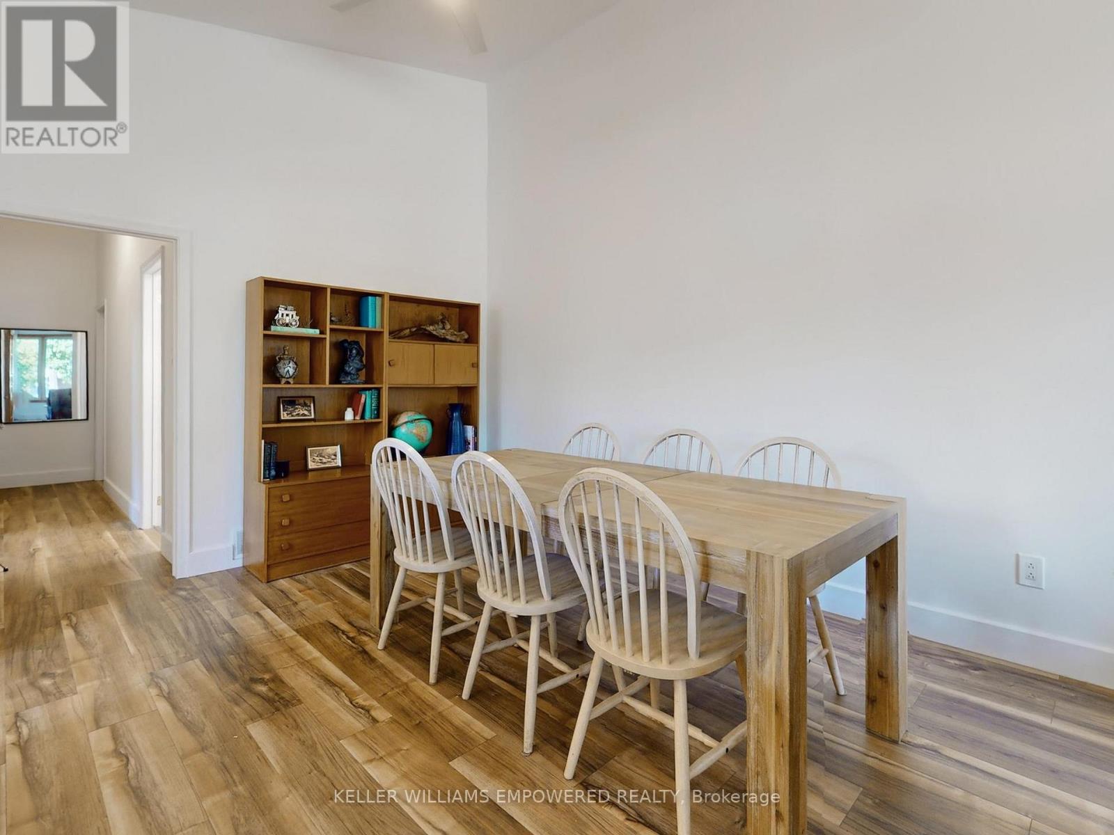 73 Northey Drive, Toronto, Ontario  M2L 2S8 - Photo 13 - C12460719