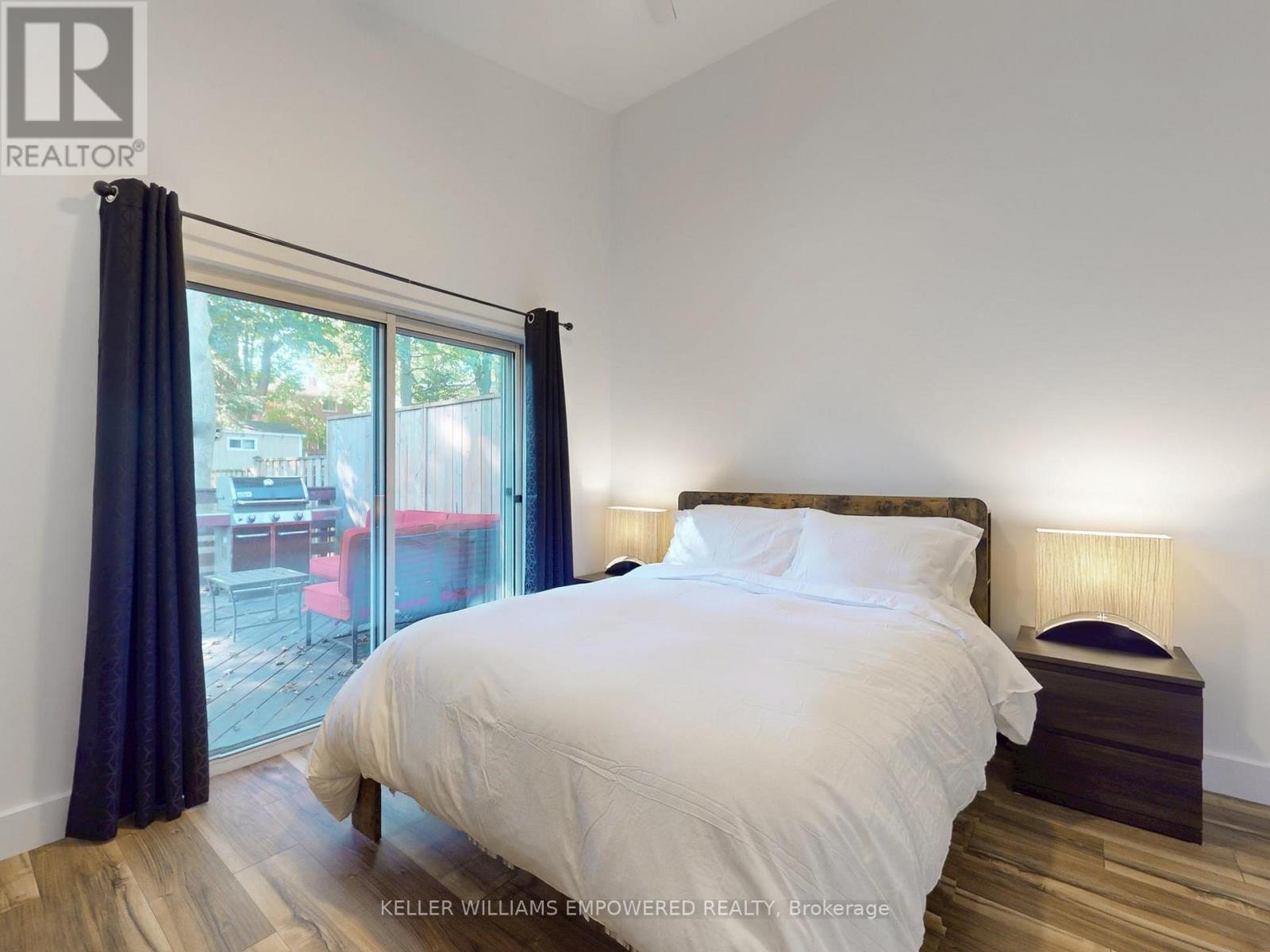 73 Northey Drive, Toronto, Ontario  M2L 2S8 - Photo 18 - C12460719