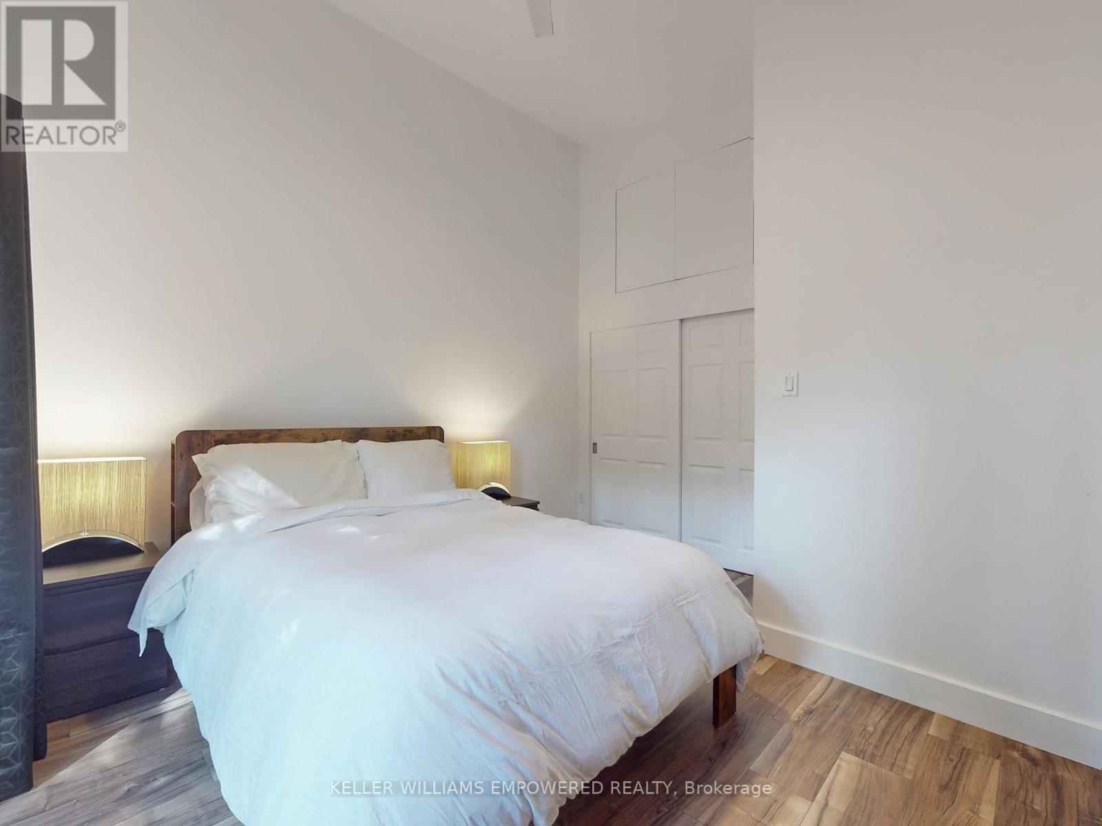 73 Northey Drive, Toronto, Ontario  M2L 2S8 - Photo 19 - C12460719