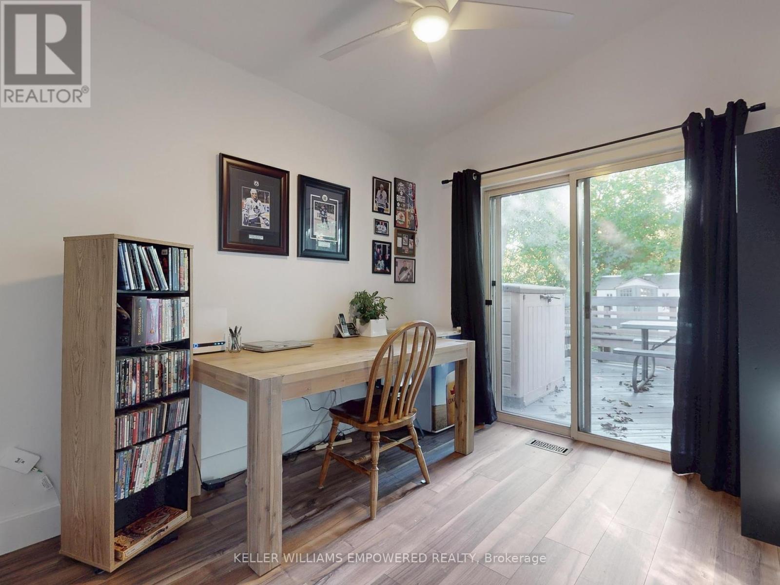 73 Northey Drive, Toronto, Ontario  M2L 2S8 - Photo 21 - C12460719