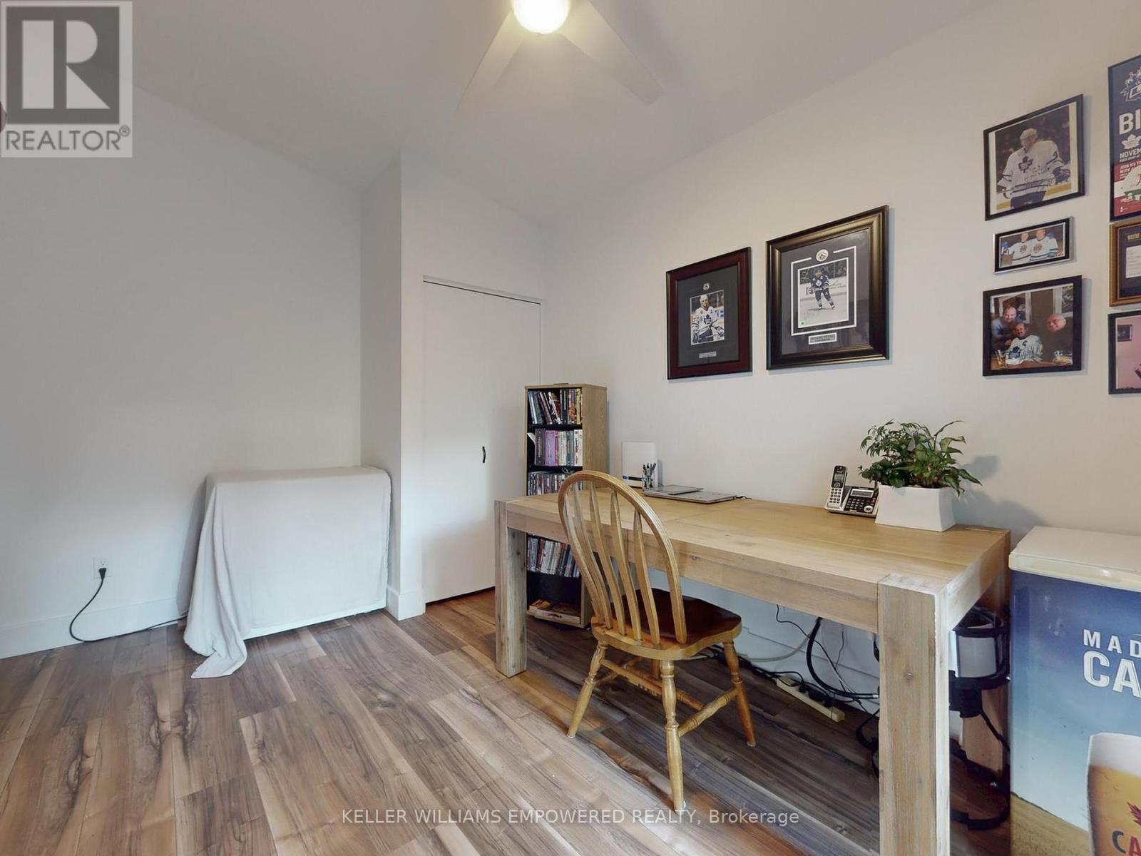 73 Northey Drive, Toronto, Ontario  M2L 2S8 - Photo 22 - C12460719