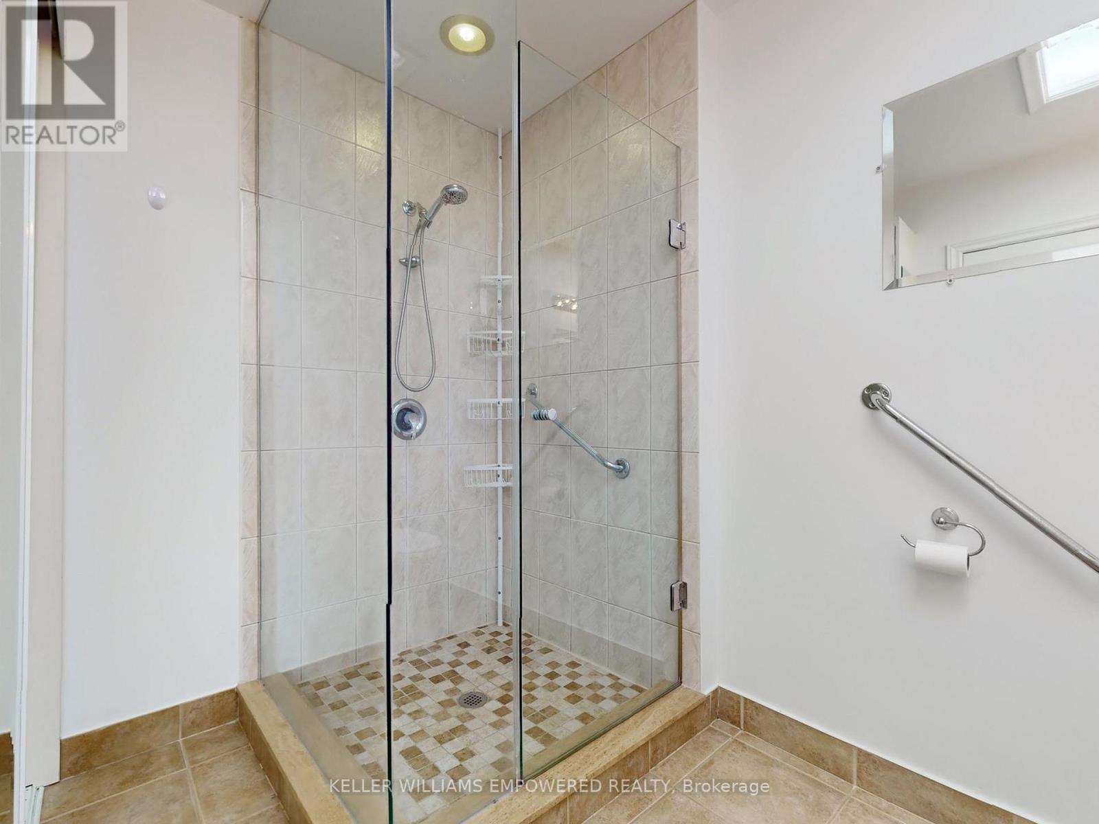 73 Northey Drive, Toronto, Ontario  M2L 2S8 - Photo 24 - C12460719