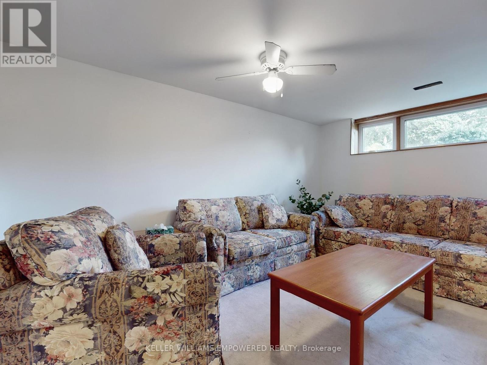 73 Northey Drive, Toronto, Ontario  M2L 2S8 - Photo 26 - C12460719