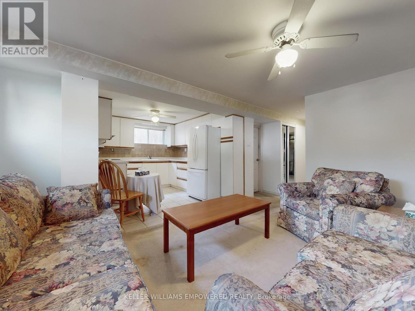 73 Northey Drive, Toronto, Ontario  M2L 2S8 - Photo 27 - C12460719