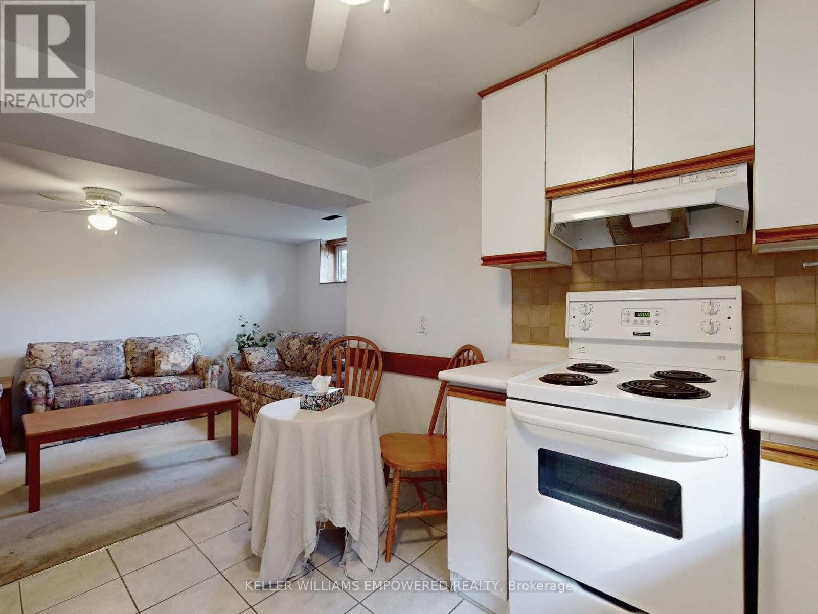 73 Northey Drive, Toronto, Ontario  M2L 2S8 - Photo 29 - C12460719