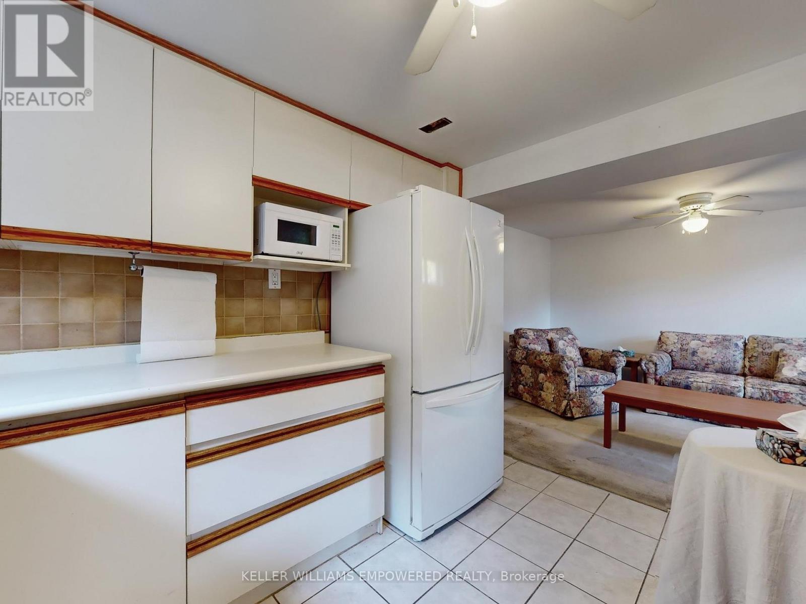 73 Northey Drive, Toronto, Ontario  M2L 2S8 - Photo 30 - C12460719