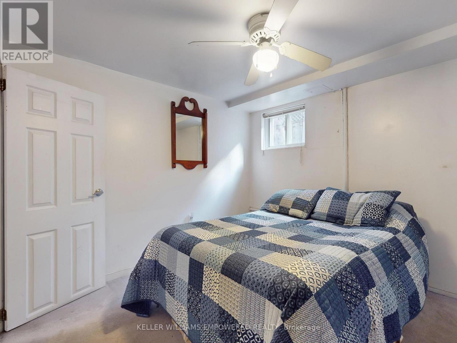 73 Northey Drive, Toronto, Ontario  M2L 2S8 - Photo 32 - C12460719