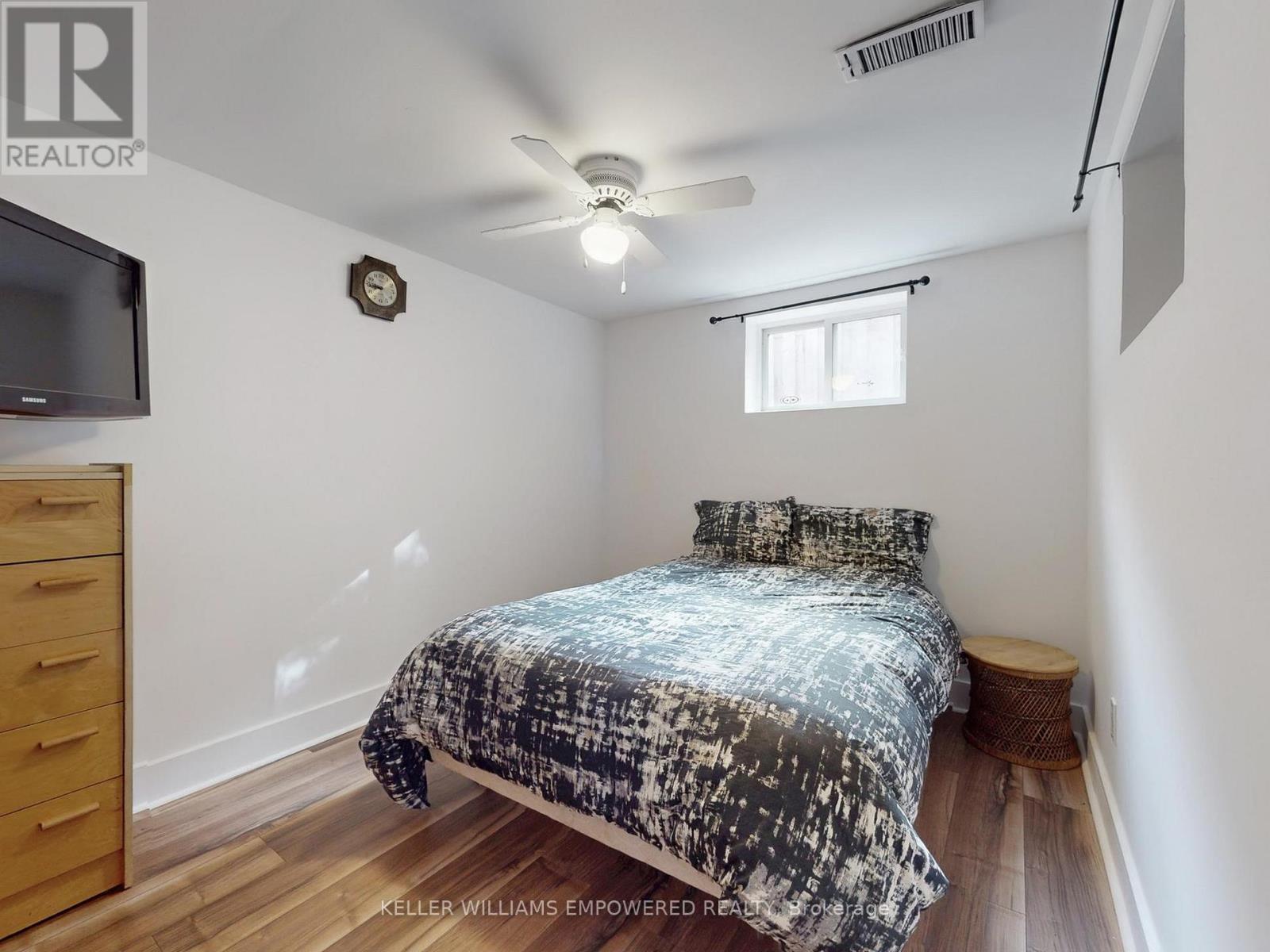 73 Northey Drive, Toronto, Ontario  M2L 2S8 - Photo 33 - C12460719