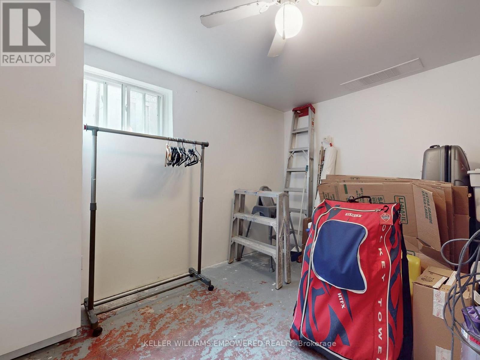 73 Northey Drive, Toronto, Ontario  M2L 2S8 - Photo 35 - C12460719
