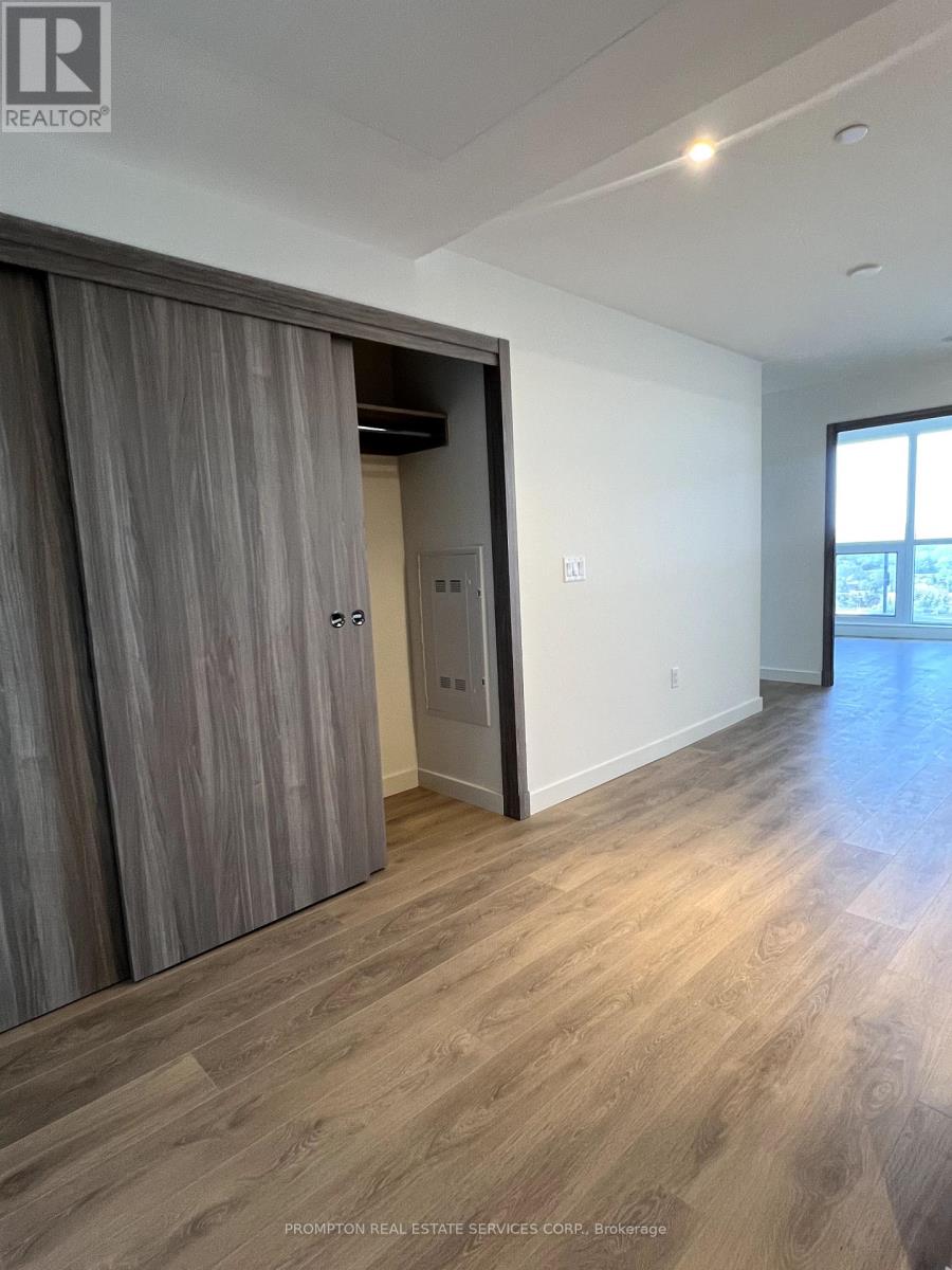 2007 - 25 Mcmahon Drive, Toronto, Ontario  M2K 0J1 - Photo 12 - C12460728