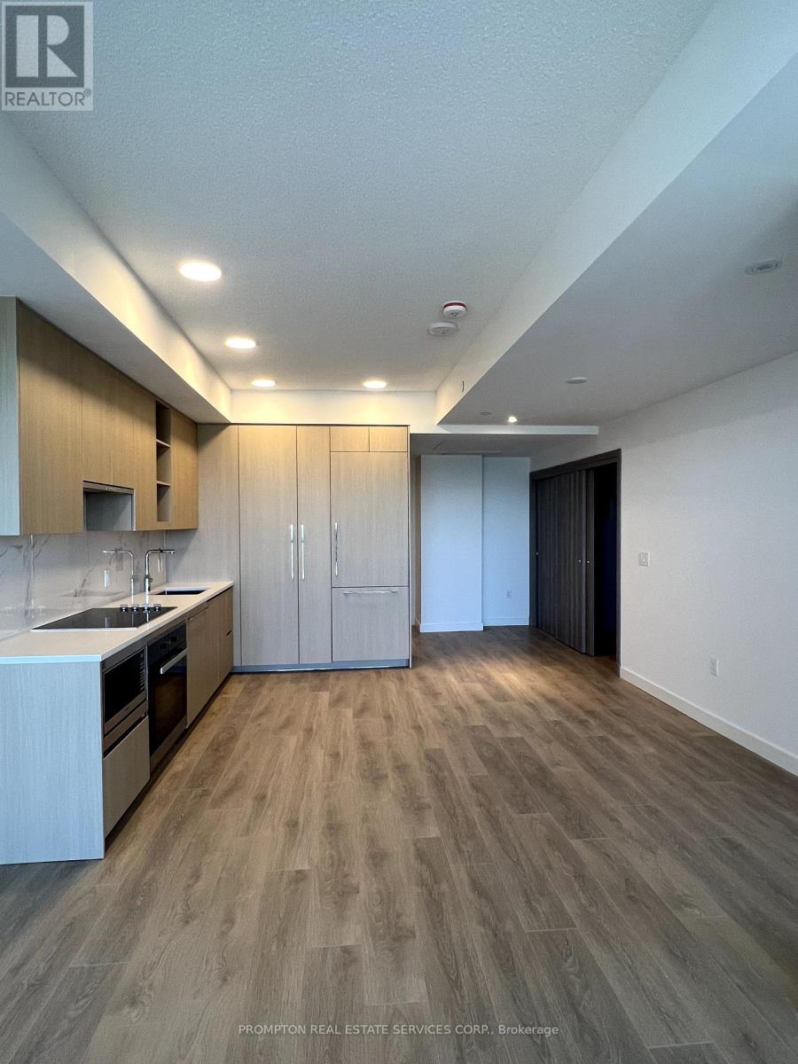 2007 - 25 Mcmahon Drive, Toronto, Ontario  M2K 0J1 - Photo 4 - C12460728