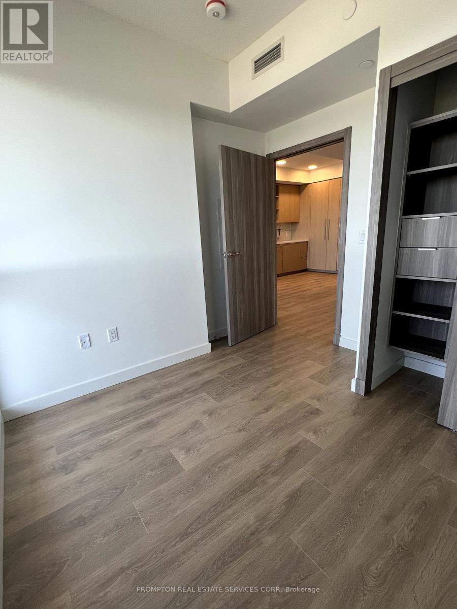 2007 - 25 Mcmahon Drive, Toronto, Ontario  M2K 0J1 - Photo 6 - C12460728