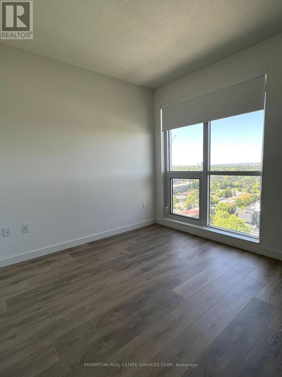 2007 - 25 Mcmahon Drive, Toronto, Ontario  M2K 0J1 - Photo 8 - C12460728