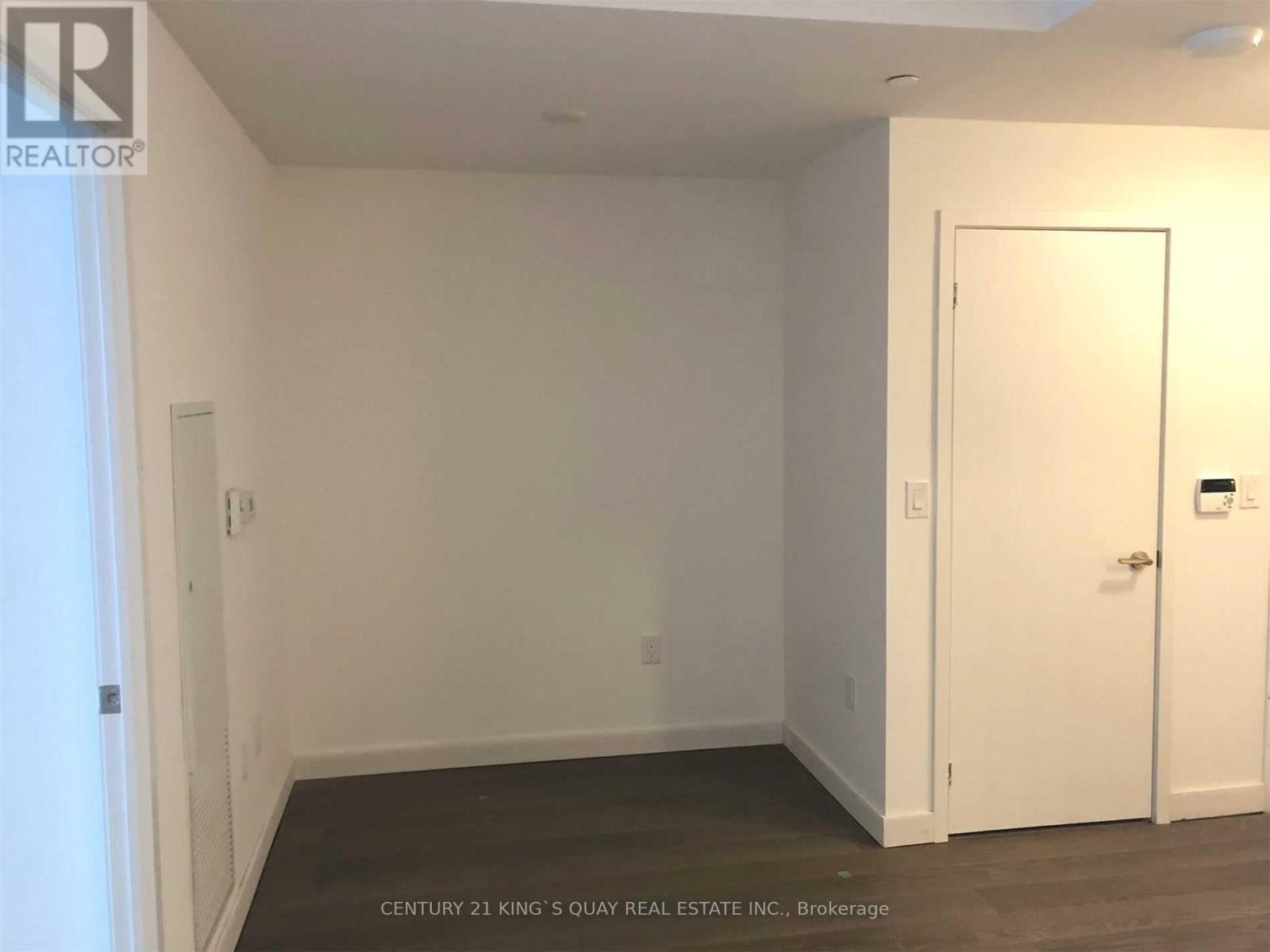 4607 - 11 Wellesley Street W, Toronto, Ontario  M4Y 0G4 - Photo 13 - C12460732
