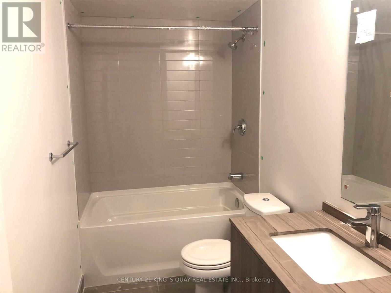 4607 - 11 Wellesley Street W, Toronto, Ontario  M4Y 0G4 - Photo 14 - C12460732