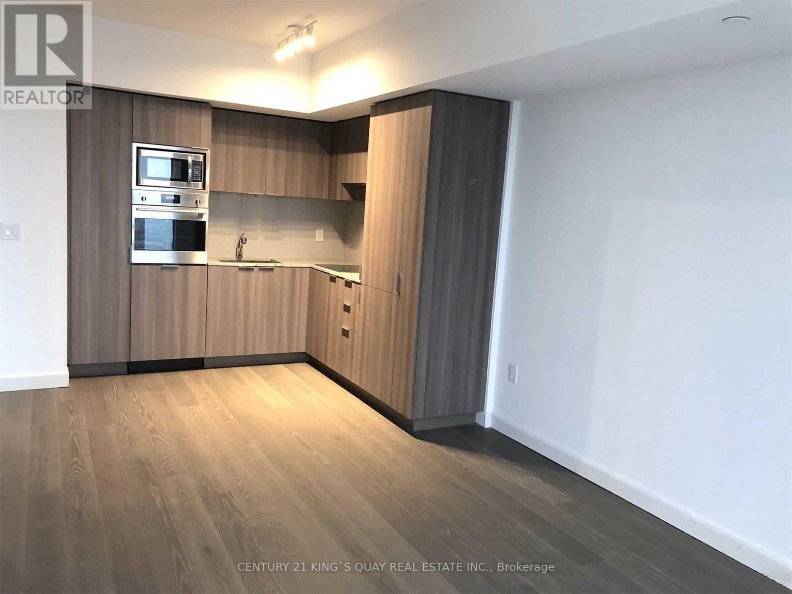 4607 - 11 Wellesley Street W, Toronto, Ontario  M4Y 0G4 - Photo 9 - C12460732