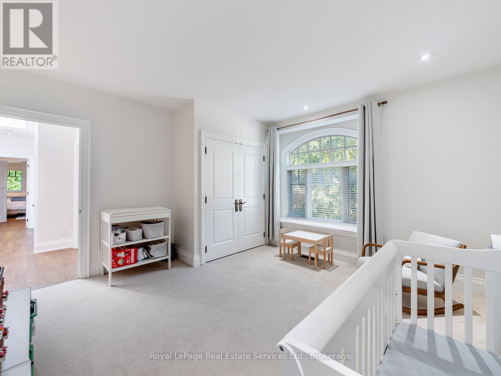 295 Maple Avenue, Oakville, Ontario  L6J 3M5 - Photo 27 - W12460748