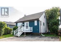 508 Christina ST E, Thunder Bay, Ontario