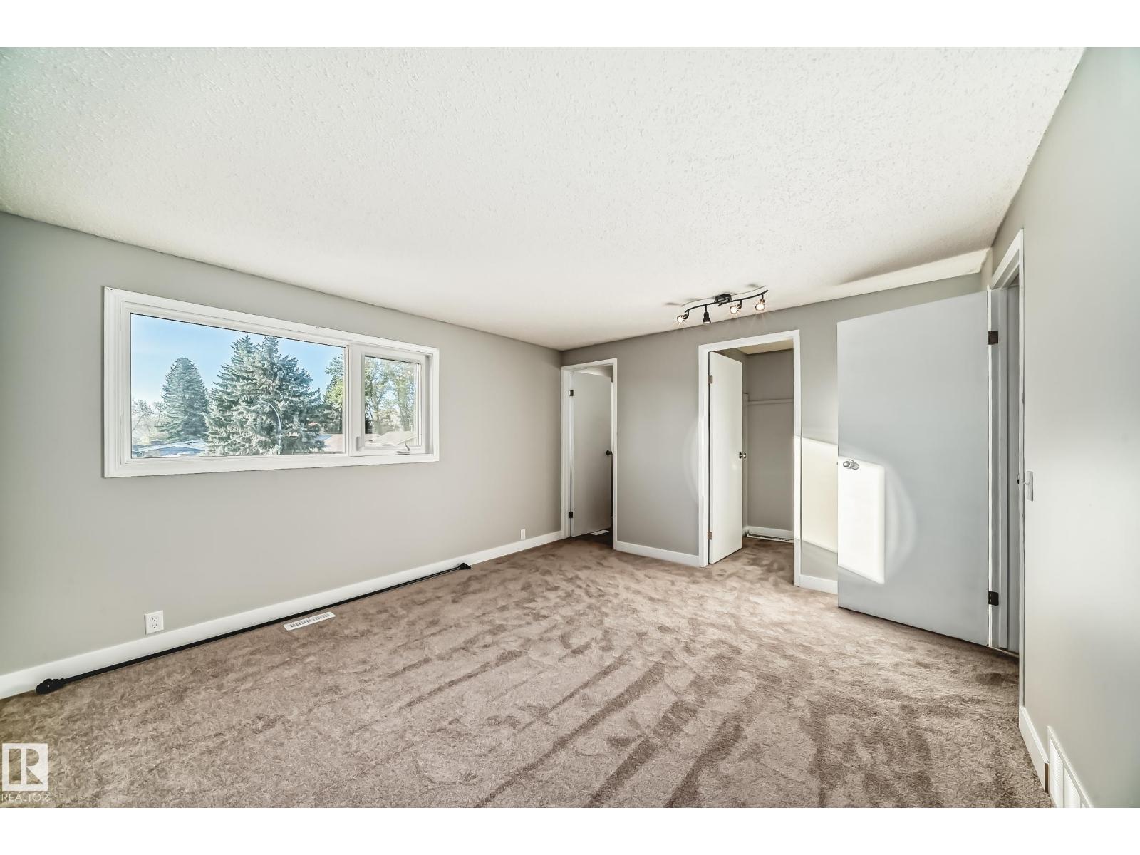88 Homestead Cr Nw, Edmonton, Alberta  T5A 2Y3 - Photo 11 - E4461986