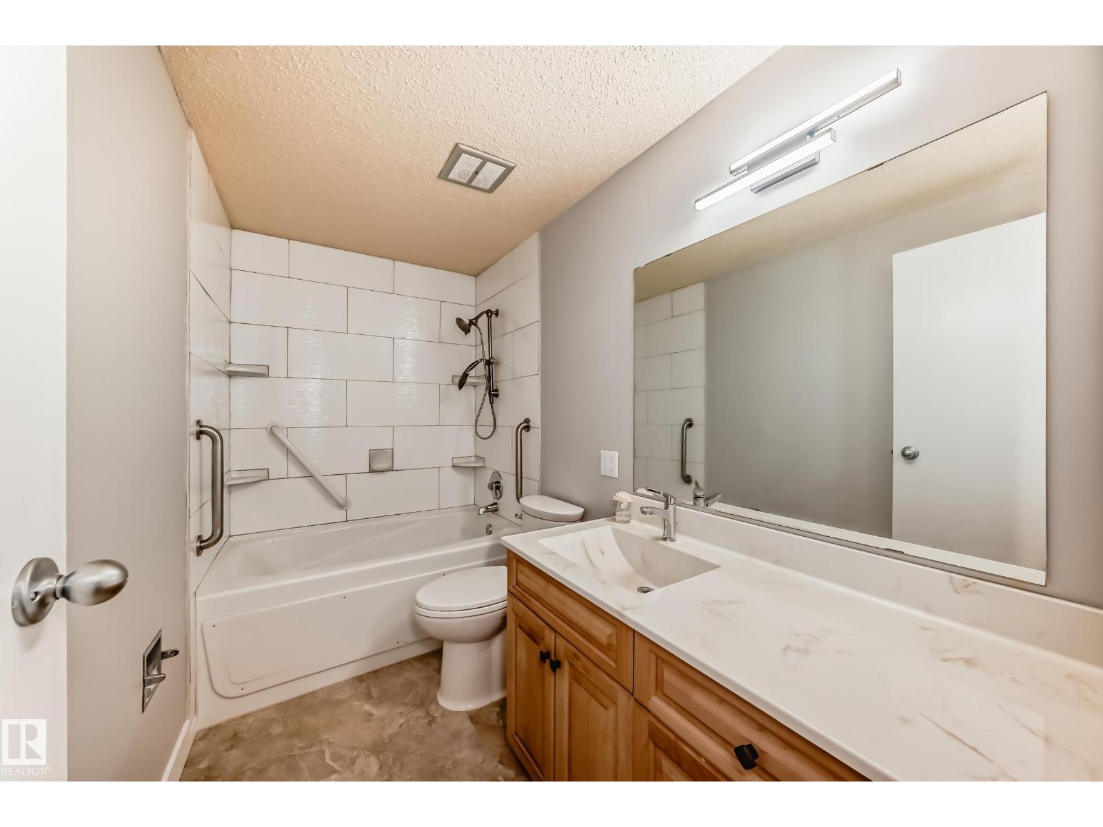 88 Homestead Cr Nw, Edmonton, Alberta  T5A 2Y3 - Photo 14 - E4461986
