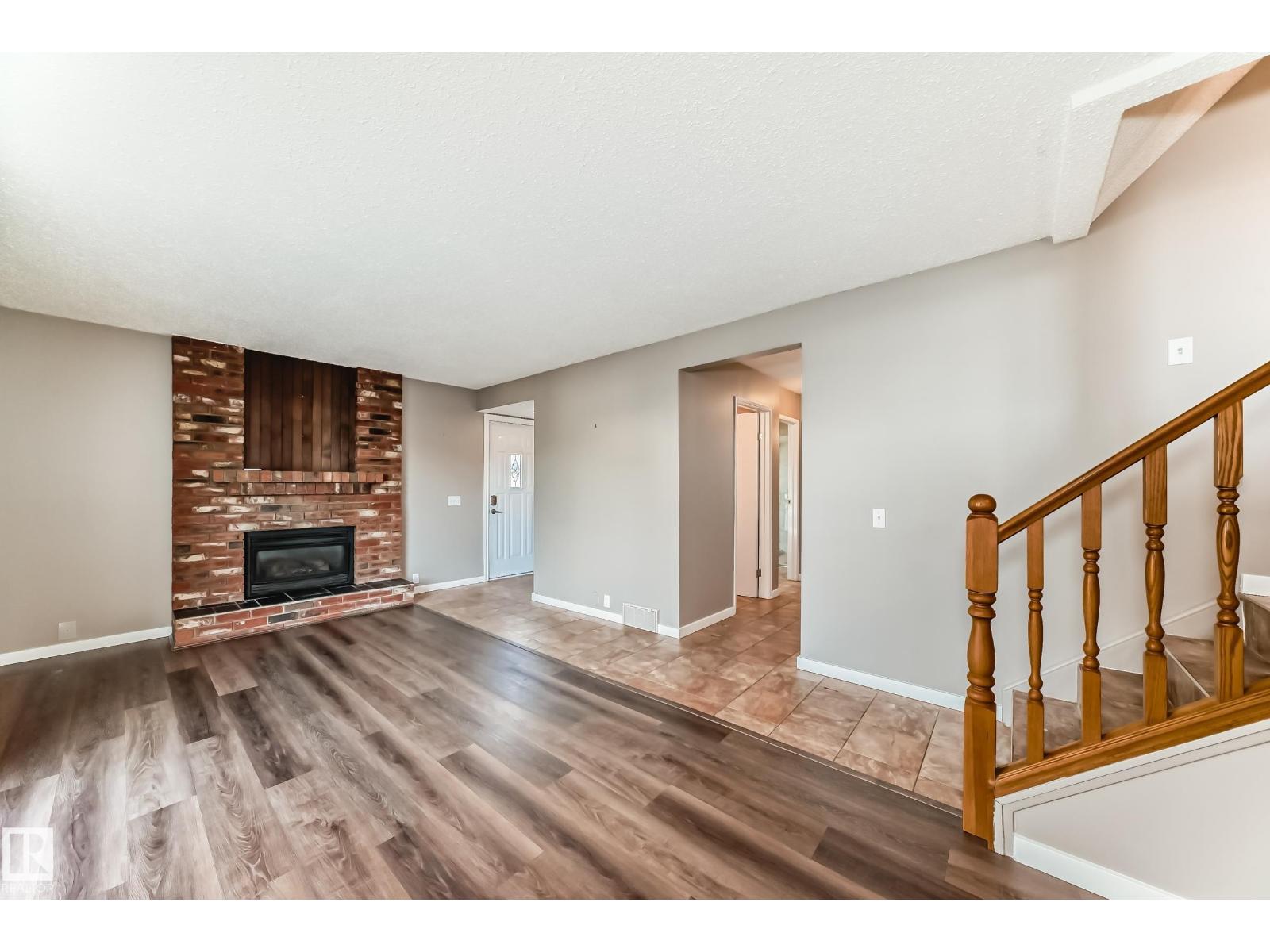 88 Homestead Cr Nw, Edmonton, Alberta  T5A 2Y3 - Photo 17 - E4461986