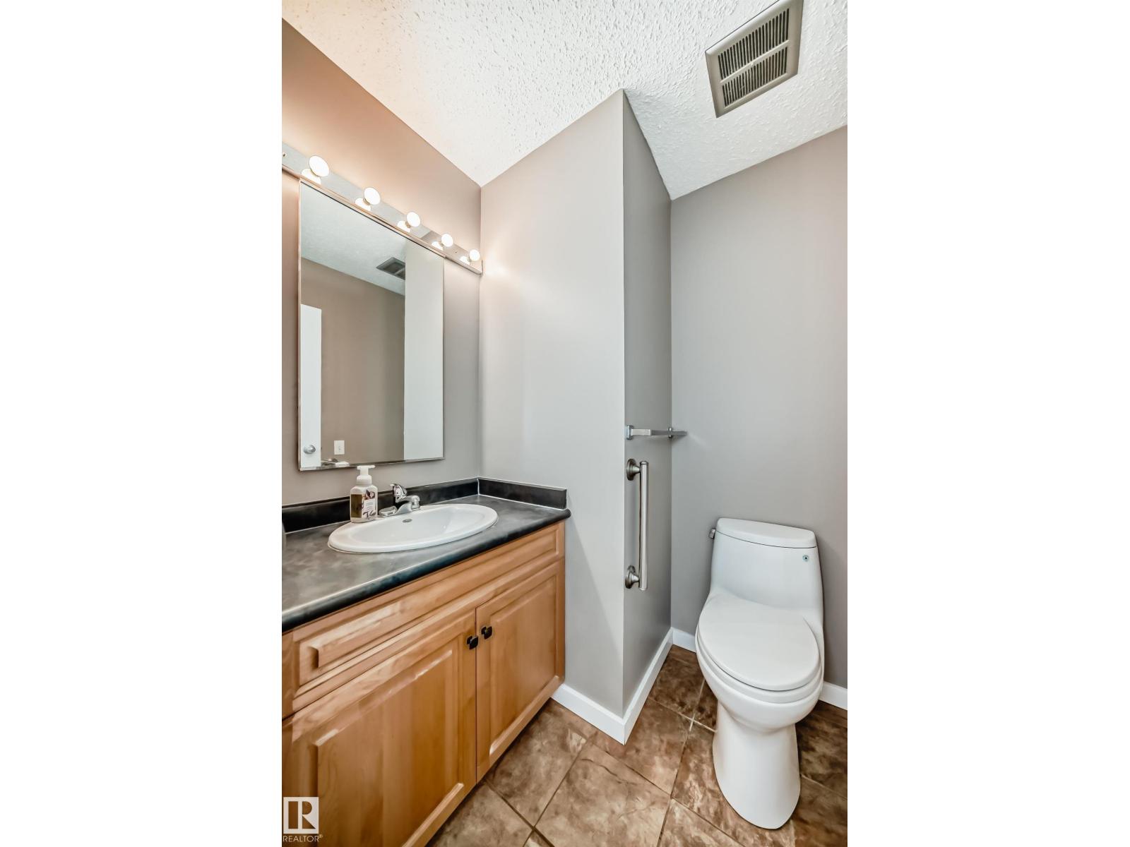 88 Homestead Cr Nw, Edmonton, Alberta  T5A 2Y3 - Photo 18 - E4461986