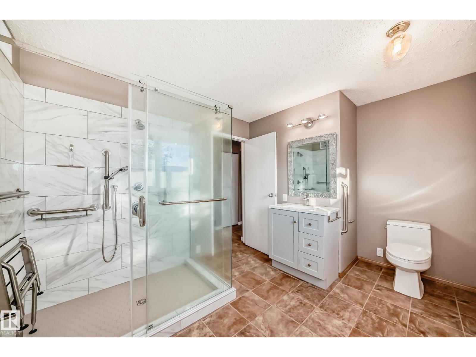88 Homestead Cr Nw, Edmonton, Alberta  T5A 2Y3 - Photo 19 - E4461986
