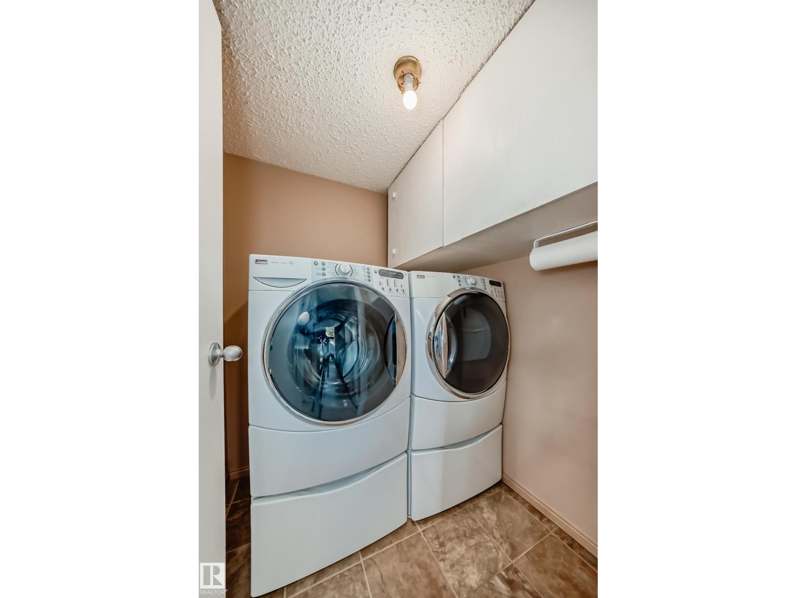88 Homestead Cr Nw, Edmonton, Alberta  T5A 2Y3 - Photo 20 - E4461986