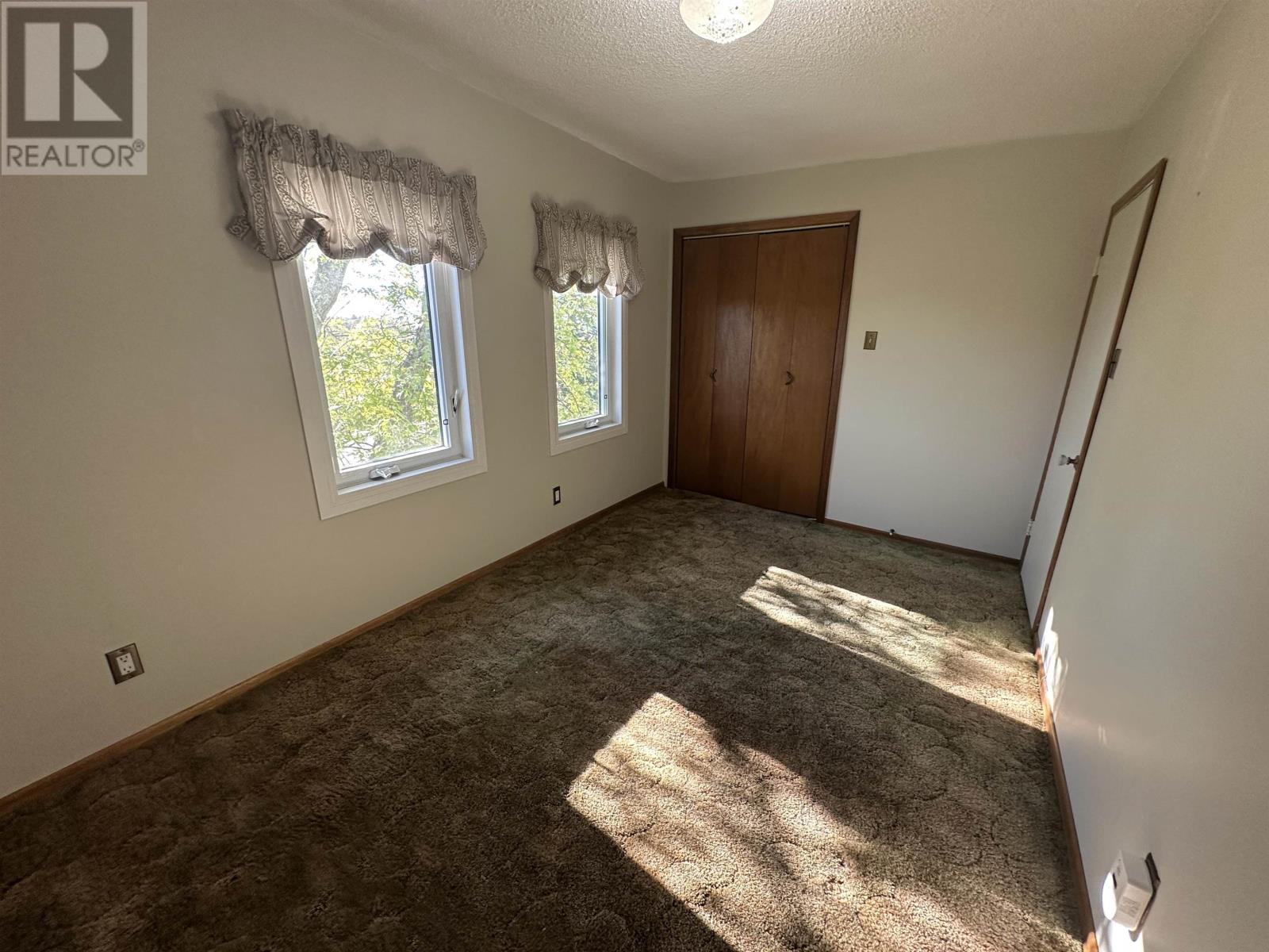 400 Third St S, Kenora, Ontario  P9N 1J1 - Photo 20 - TB253201