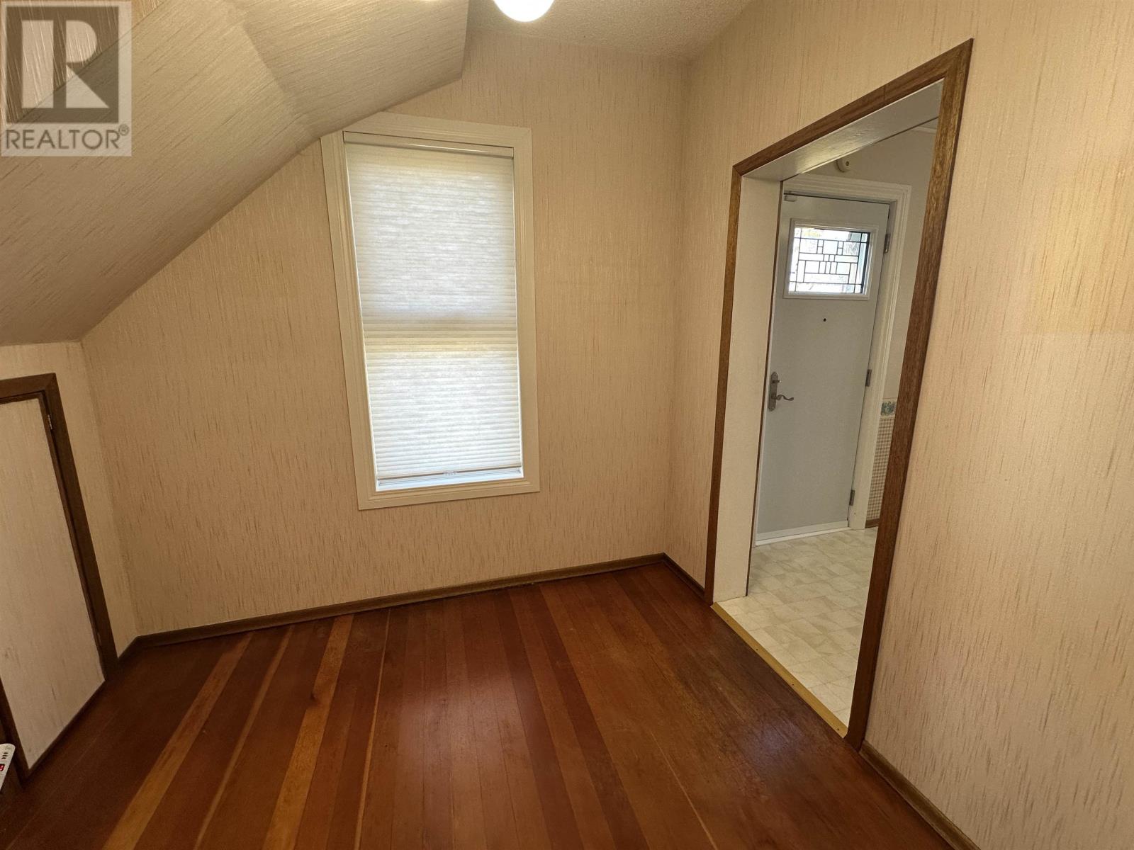 400 Third St S, Kenora, Ontario  P9N 1J1 - Photo 15 - TB253201