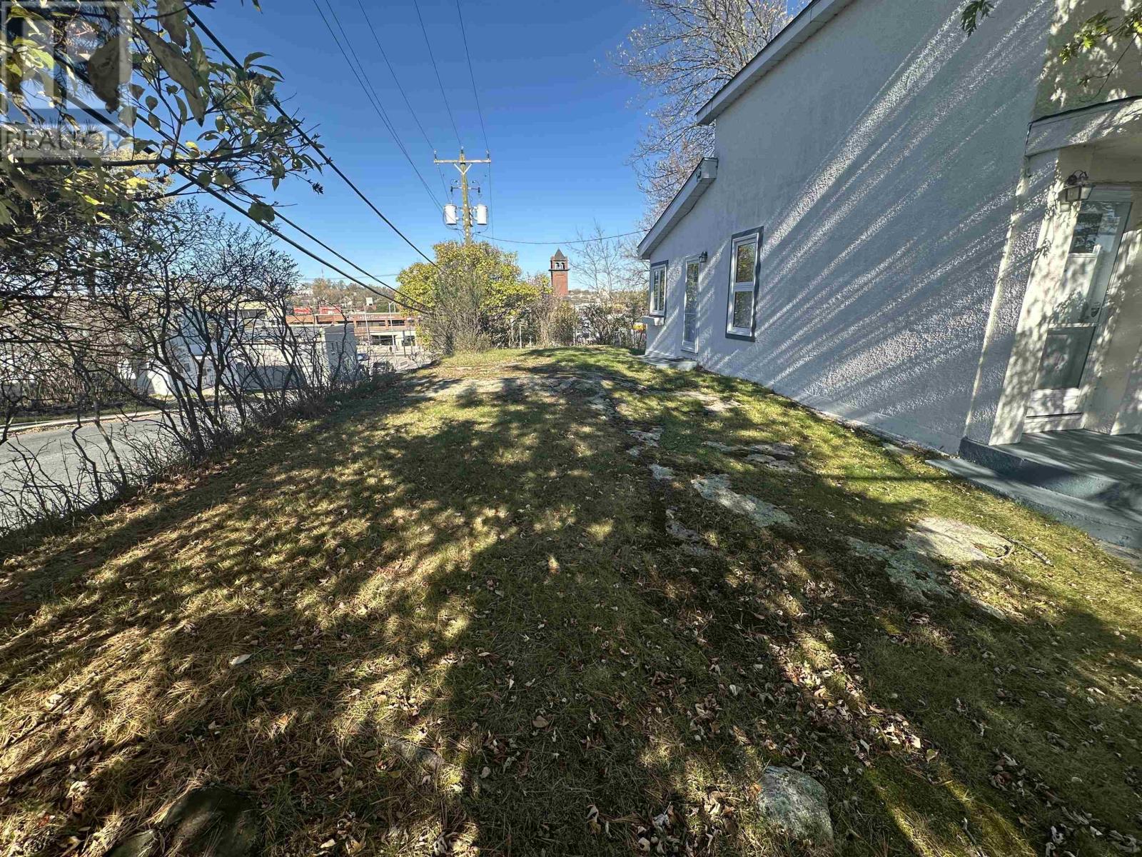 400 Third St S, Kenora, Ontario  P9N 1J1 - Photo 8 - TB253201