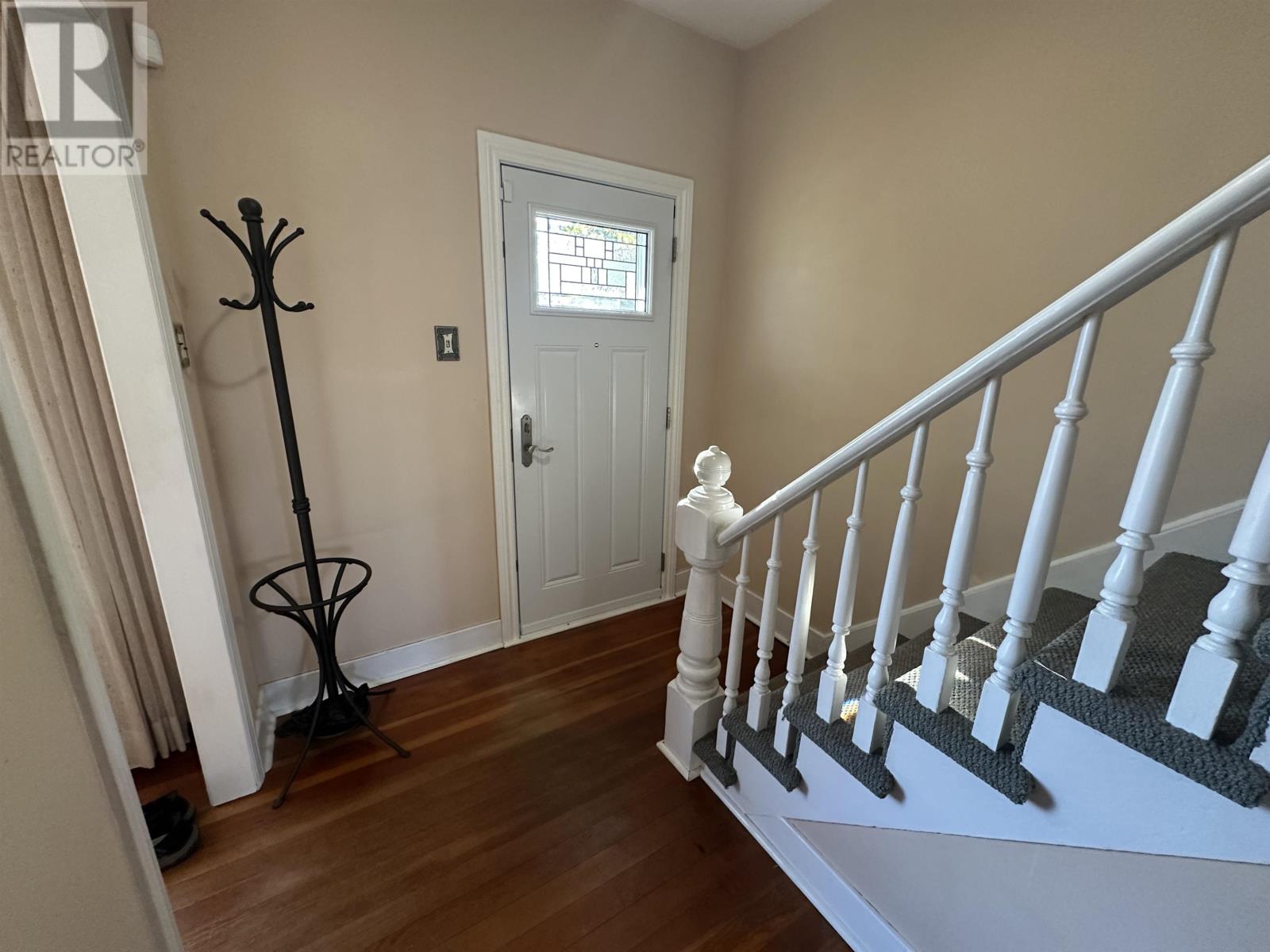 400 Third St S, Kenora, Ontario  P9N 1J1 - Photo 16 - TB253201