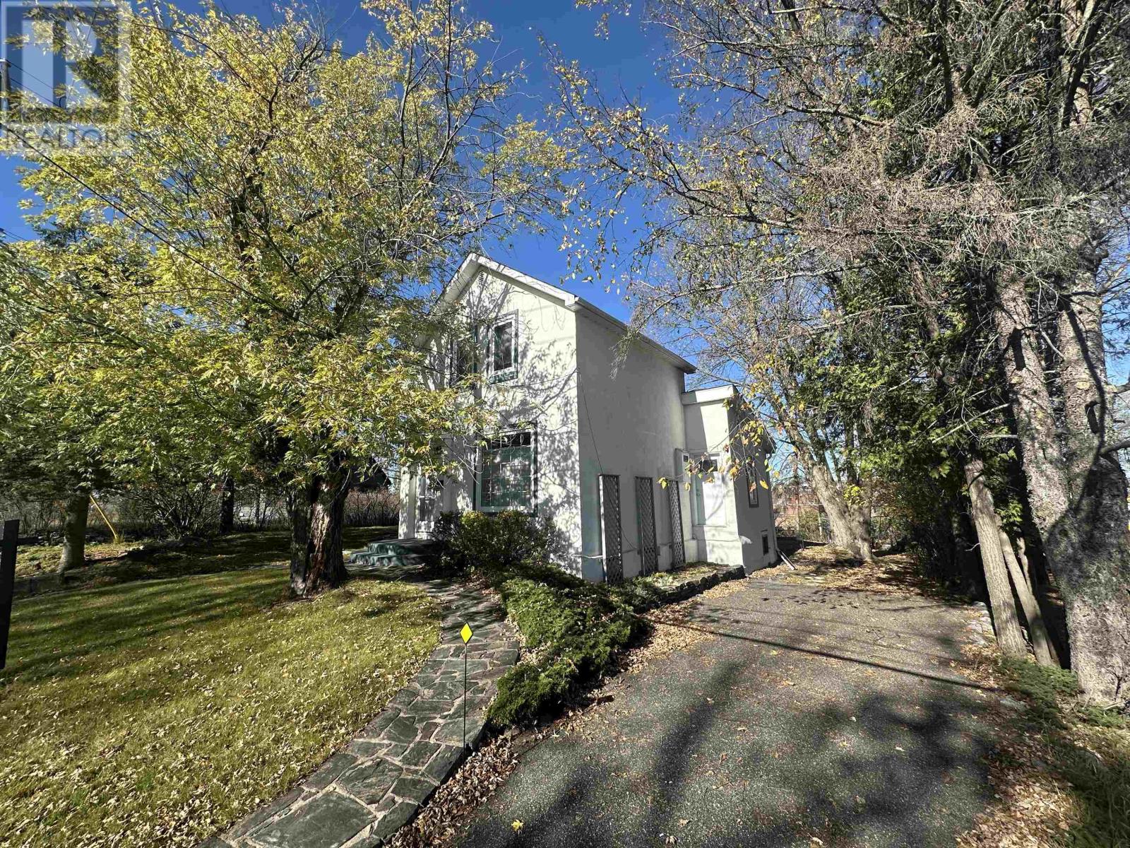 400 Third St S, Kenora, Ontario  P9N 1J1 - Photo 1 - TB253201