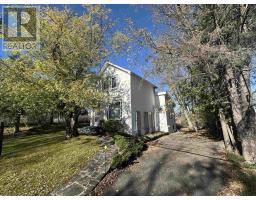 400 Third ST S, Kenora, Ontario