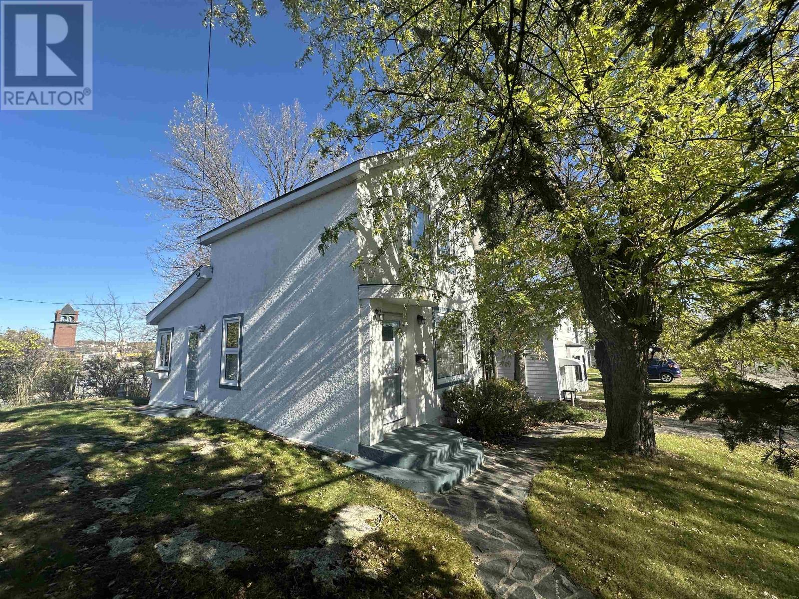 400 Third St S, Kenora, Ontario  P9N 1J1 - Photo 7 - TB253201