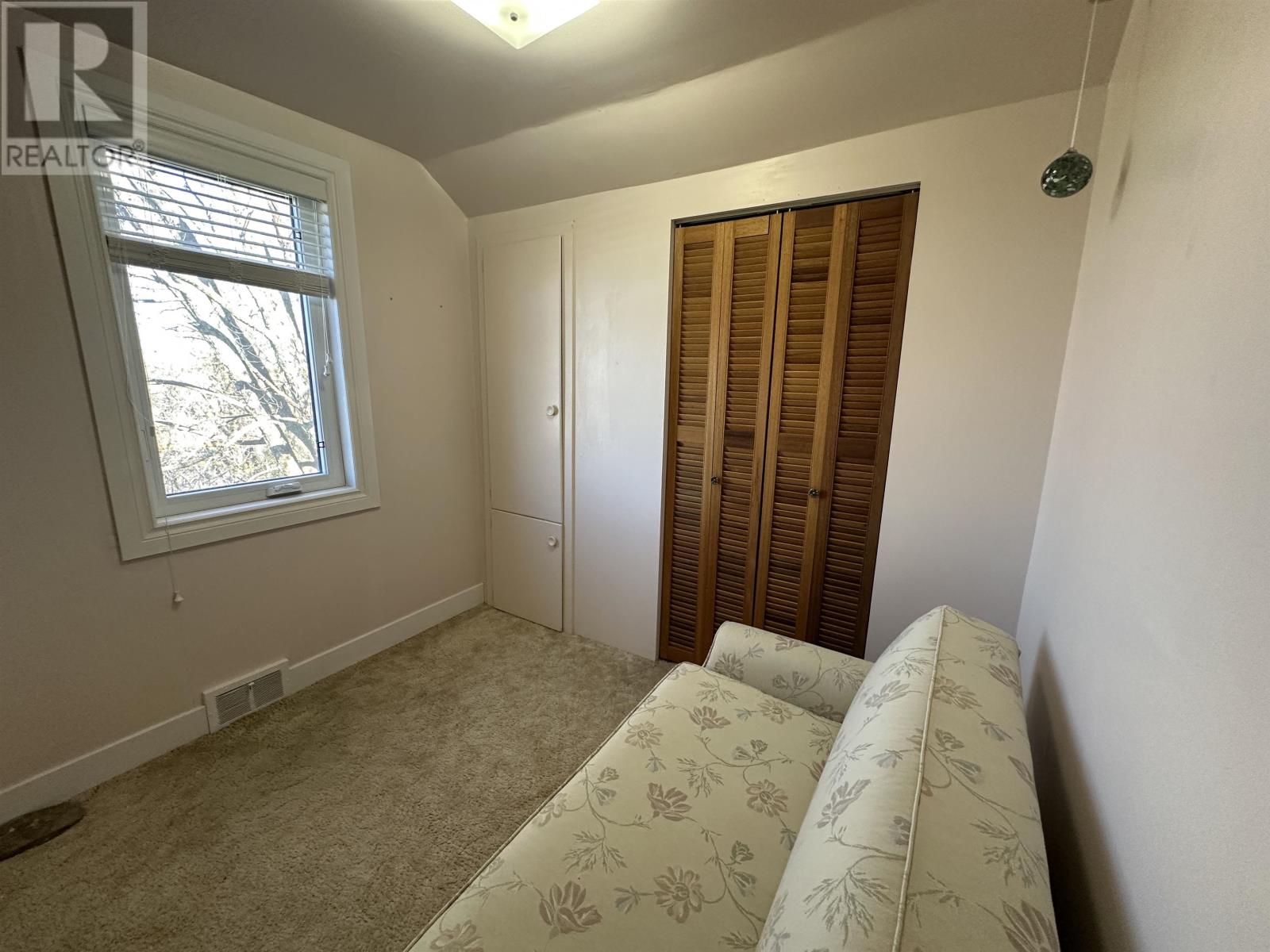 400 Third St S, Kenora, Ontario  P9N 1J1 - Photo 22 - TB253201