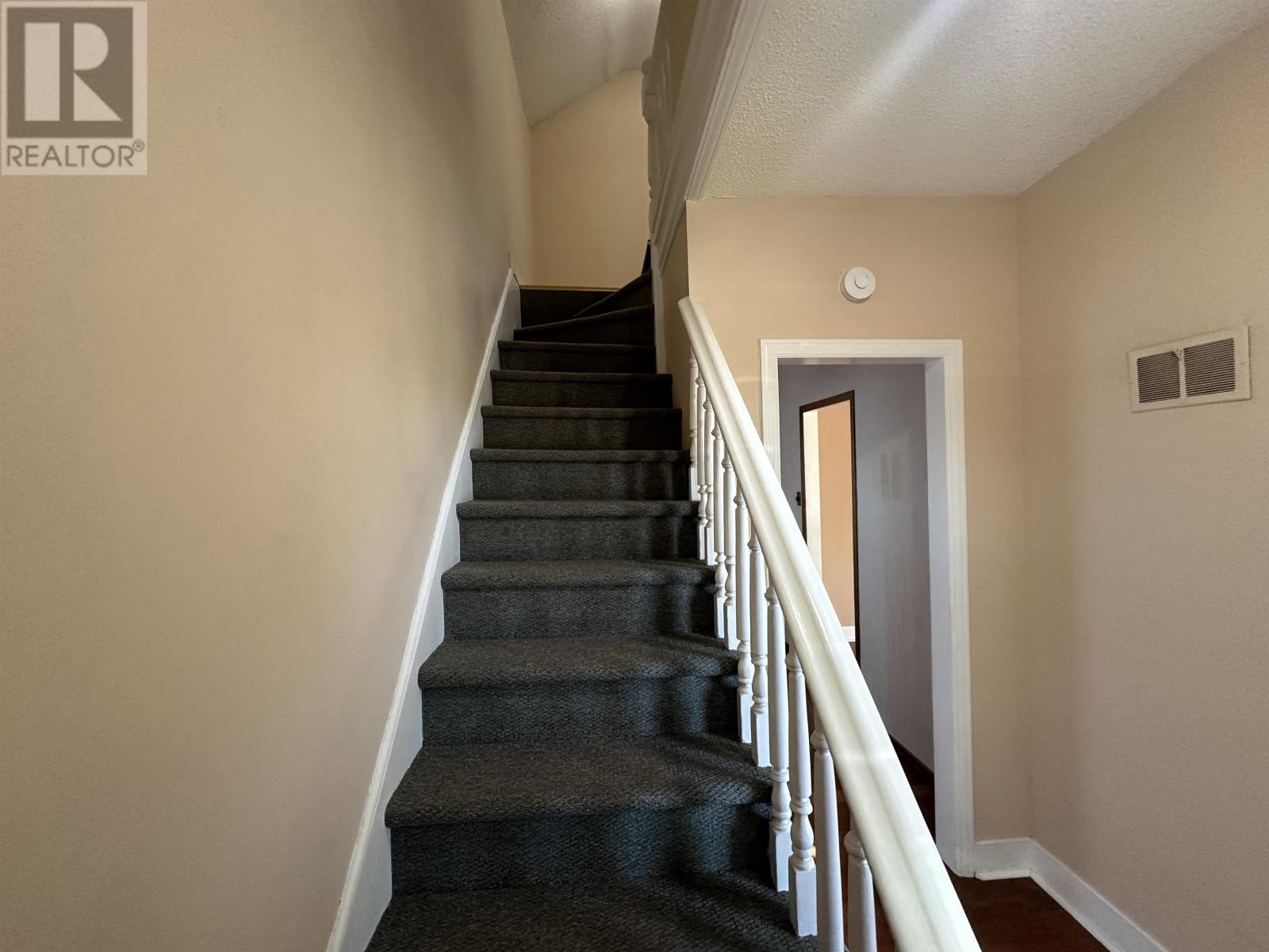 400 Third St S, Kenora, Ontario  P9N 1J1 - Photo 17 - TB253201