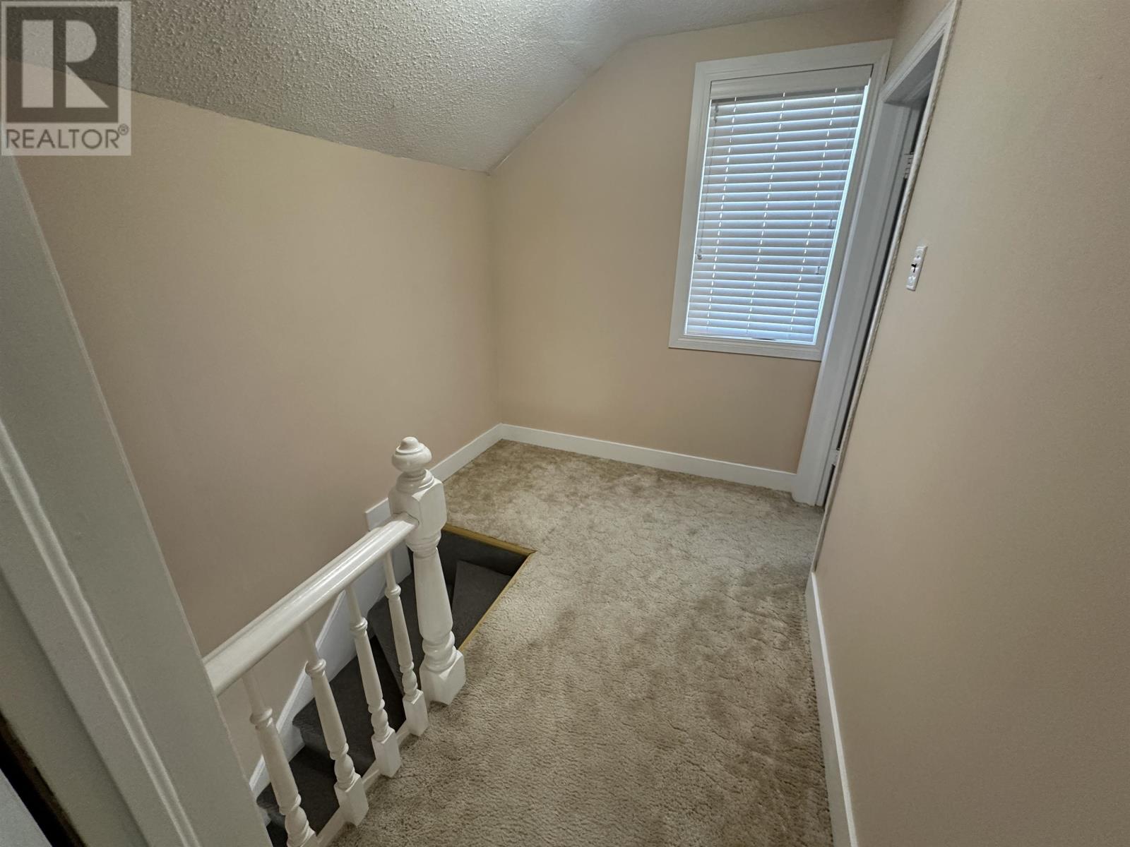 400 Third St S, Kenora, Ontario  P9N 1J1 - Photo 18 - TB253201
