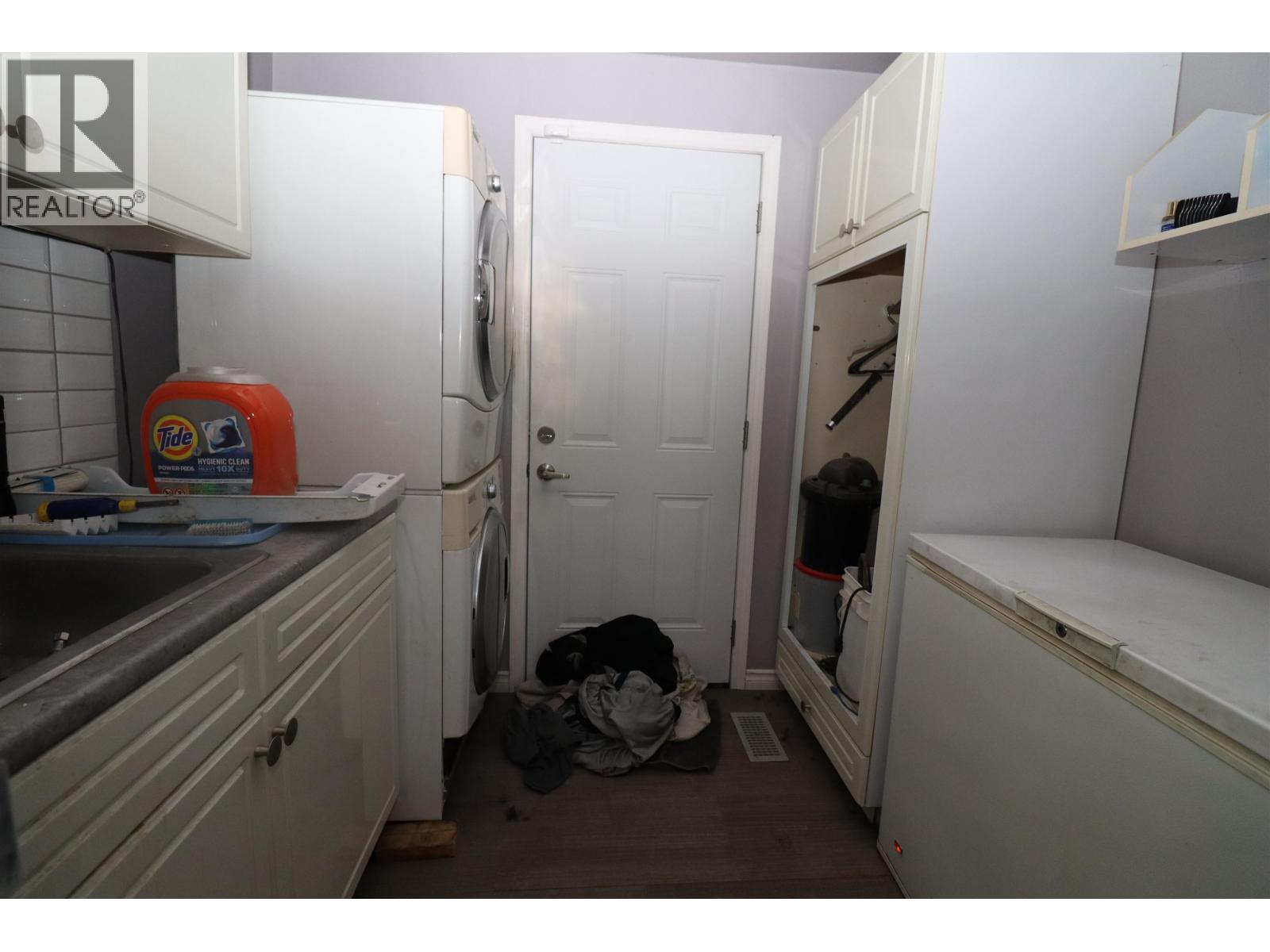 10015 Mossman Road, Prince George, British Columbia  V2N 5B3 - Photo 13 - R3057942