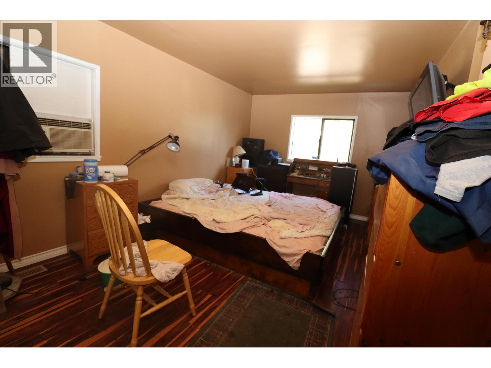 10015 Mossman Road, Prince George, British Columbia  V2N 5B3 - Photo 14 - R3057942