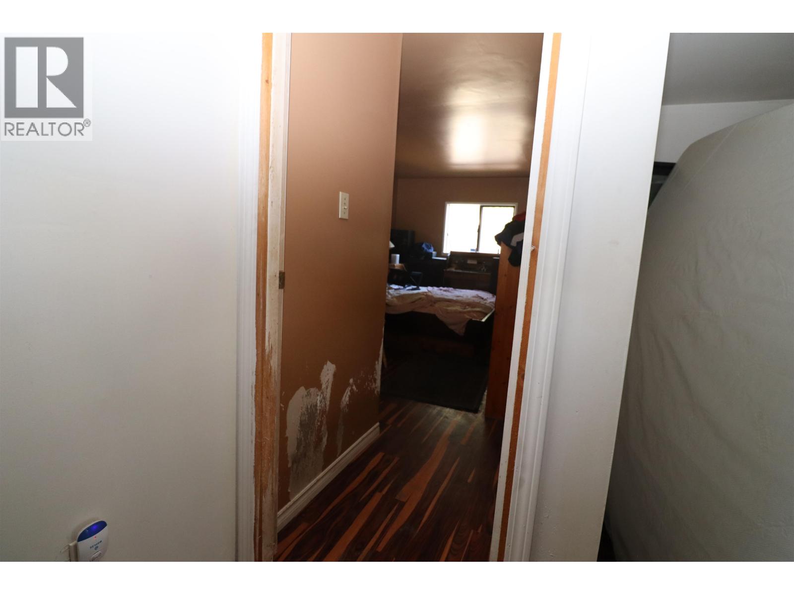 10015 Mossman Road, Prince George, British Columbia  V2N 5B3 - Photo 16 - R3057942